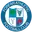 Forfar Athletic