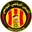 Espérance