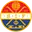 Strømsgodset