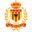KV Mechelen