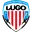 Lugo