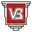 Vejle Boldklub