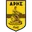 Aris Thessaloniki