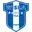 Wisła Płock
