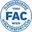 Floridsdorfer AC