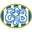 Esbjerg fB