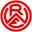 RW Essen