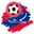 Hapoel Haifa