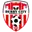 Derry City