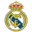 Real Madrid Castilla