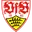 VfB Stuttgart II