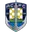 Auckland City FC