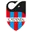 Catania