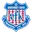 Ventforet Kofu