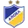 APOEL Nicosia