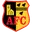 Alvechurch