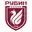 Rubin Kazan