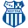 OFK Beograd
