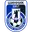 Shinnik Yaroslavl