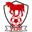 Bnei Sakhnin