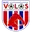 NFC Volos
