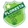 Floresta