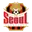 FC Seoul