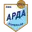 Arda Kardzhali