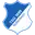 Hoffenheim II