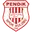 Pendikspor