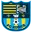 FC Košice
