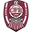 CFR Cluj