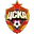 CSKA Moscow