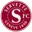 Servette