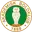 AB