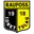 Raufoss