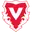 FC Vaduz