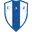 Juventud de las Piedras