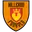 Hillerød