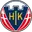 Hobro