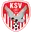 Kapfenberger SV