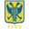 St.Truiden