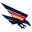 Adelaide Crows