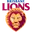 Brisbane Lions