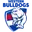 Western Bulldogs