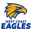 West Coast Eagles