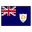 Anguilla