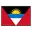 Antigua and Barbuda
