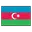 Azerbaiyán