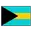 Bahamas